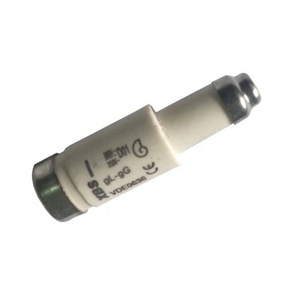 Предохранитель d01 6a 400v