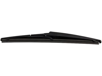 For 2012-2015 Scion iQ Wiper Blade Rear 22961KDHD 2013 2014