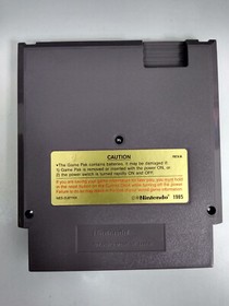 Ultima Exodus Nintendo NES, 1985