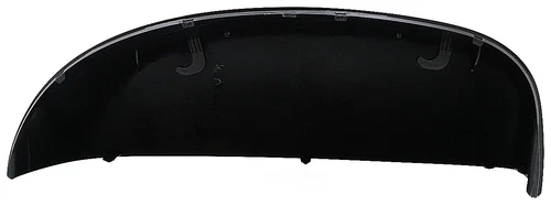 Door Mirror Cover  Dorman (OE Solutions)  959-001