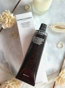 grown alchemist night detox cream grown alchemist night detox cream