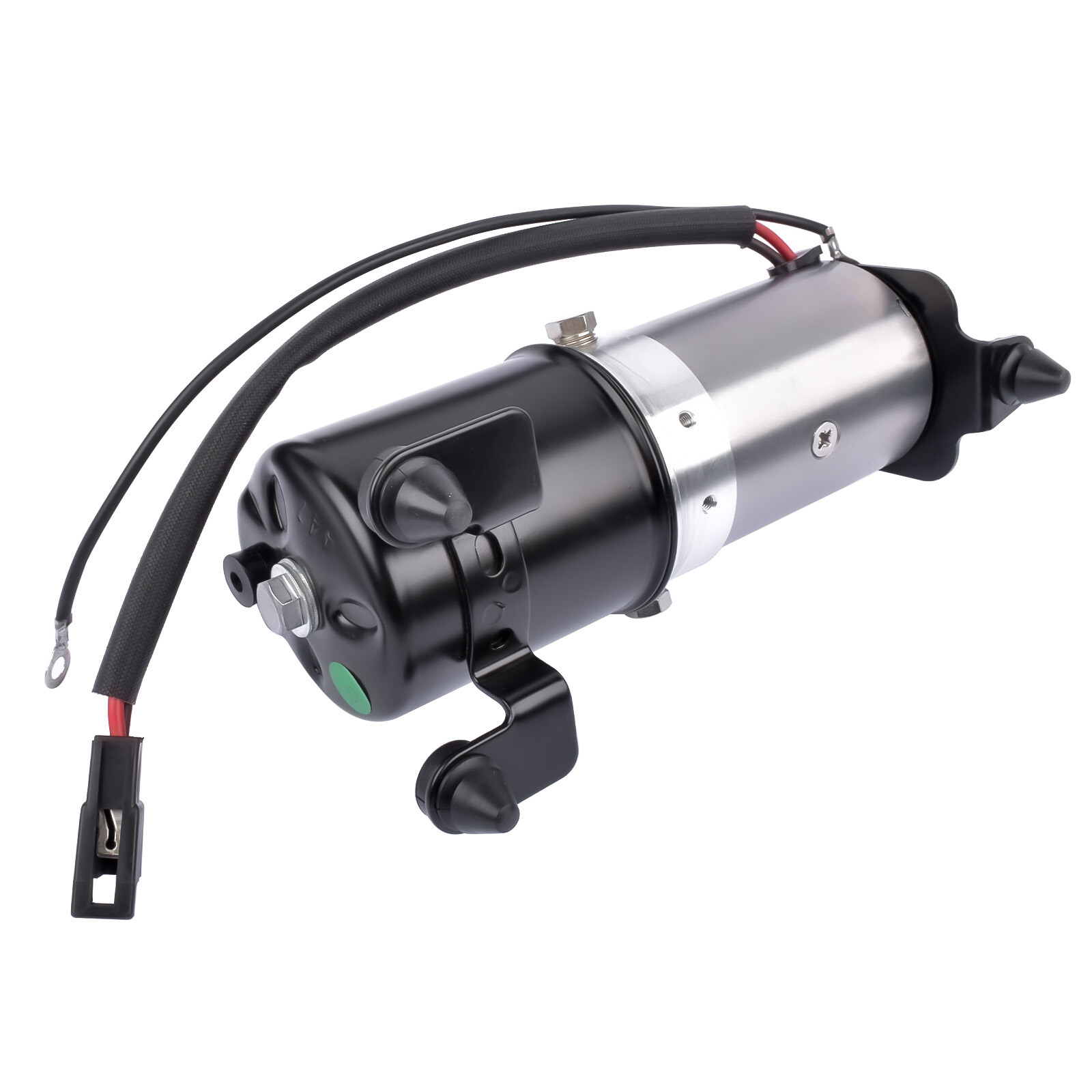 Convertible Top Lift Motor Pump for Buick Electra LeSabre 19631964