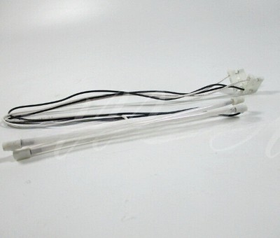 2PCS new for TP177B 6AV6642-5BC30-0YA0 LCD screen backlight tube