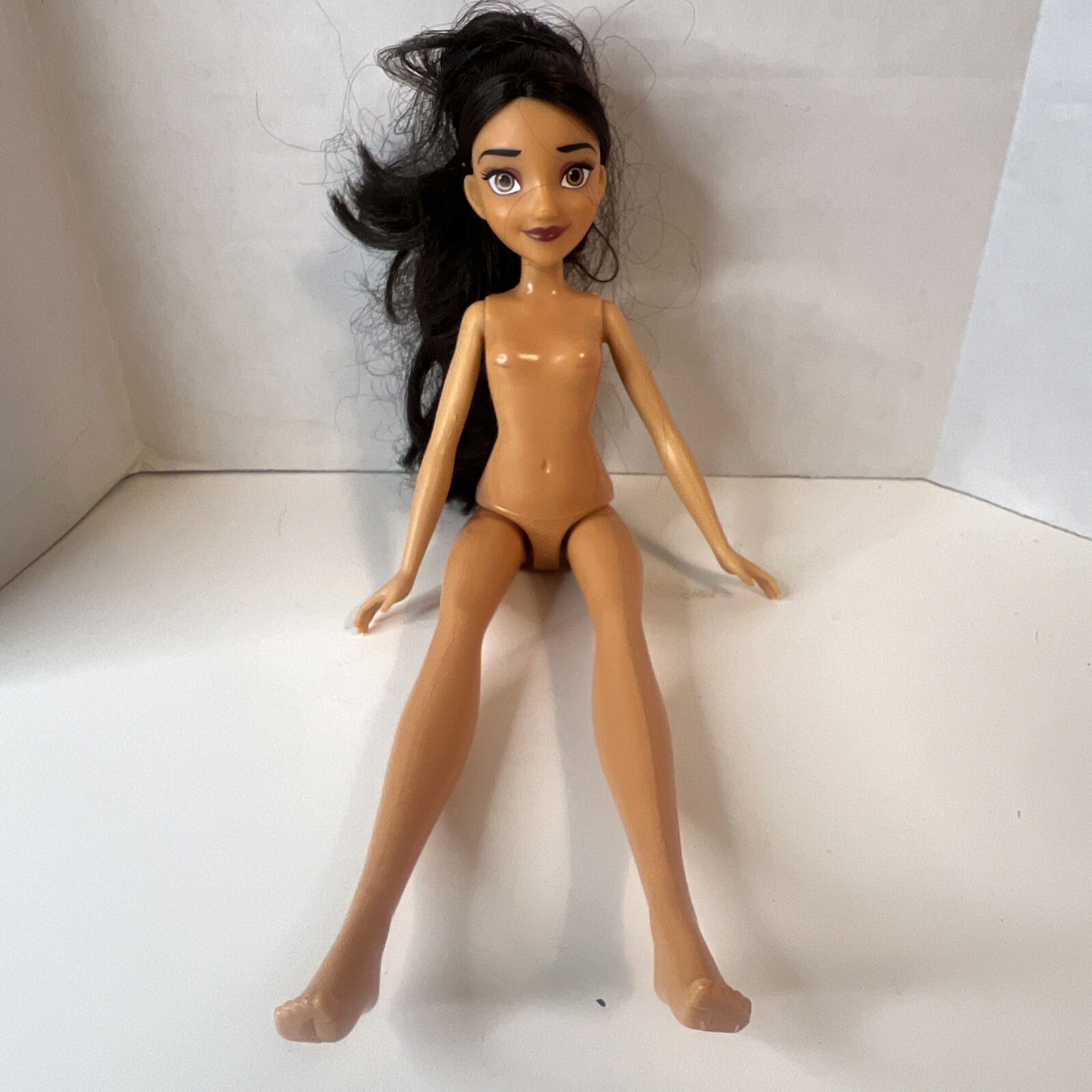 Picture 4 of 5