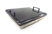 BARCO RFD251 S RUGGED MONITOR - Free Shipping