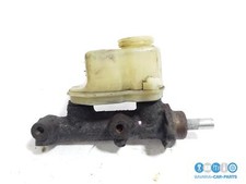 Original BMW  E21  Hauptbremszylinder ATE Bremszylinder Behälter  3350880021