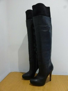 sam edelman boots uk