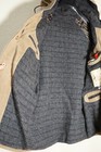 Bild 9 von 12