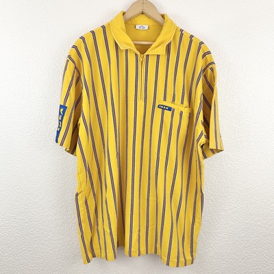 basketball jersey outfits for ladies