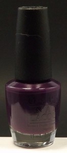O-P-I-opi-Nail-Lacquer-NL-V35-O-Suzi-Mio