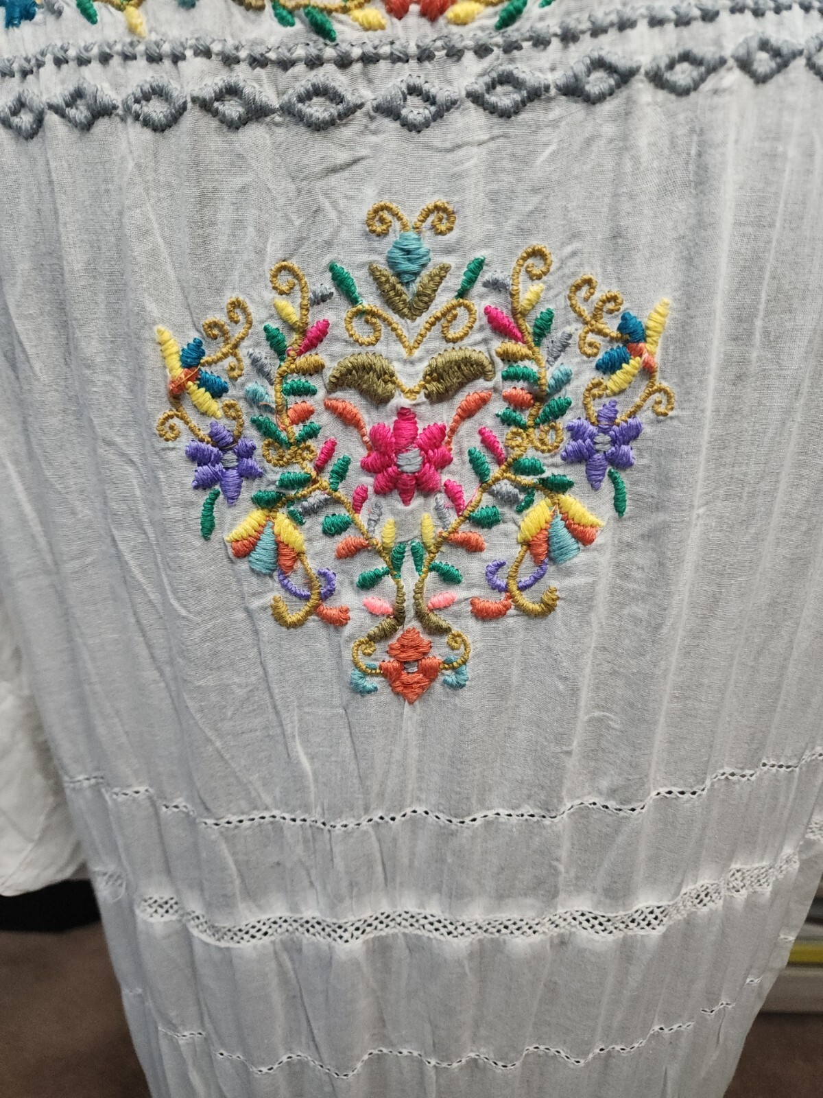 Picture 3 of 5