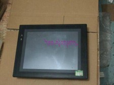 ONE Used Omron NT631C-ST141B-EV2 touch screen
