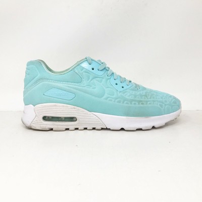 nike air max 90 shoe laces