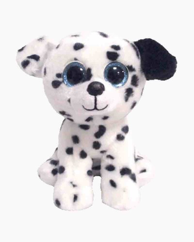 Ty Original Beanie Babies ❤️ 6" Baby Babies Plush Toy Great Gift! Free Shipping! - Picture 54 of 60