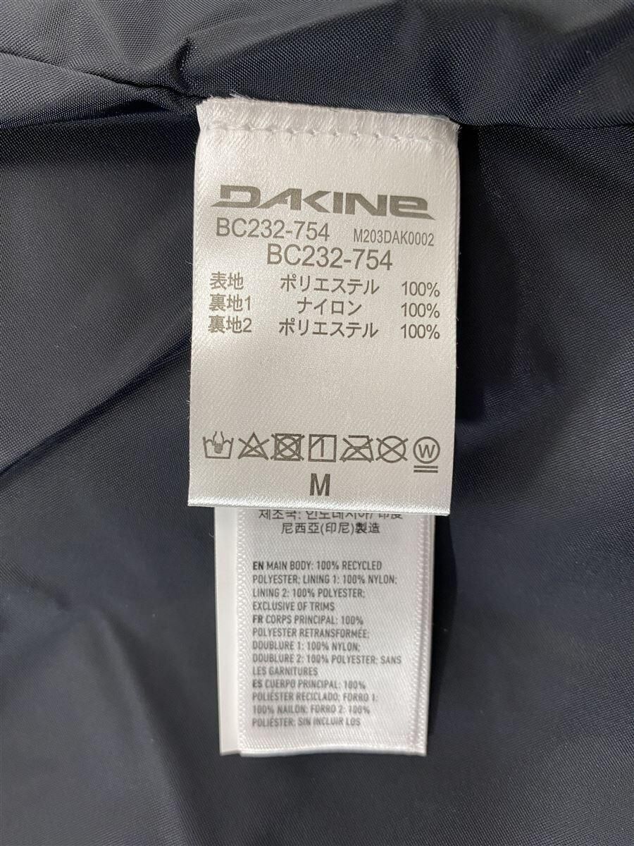 DAKINE Winter Sportswear BC232-754 Wear M Khaki Used | eBay DAKINE Winter Sportswear BC232-754 Wear M Khaki Used | eBay