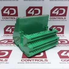 IB STTB 24 DI32/2 | Phoenix Contact | Interbus Digital Input, Used (UPP)