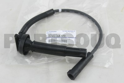 Subaru 22451 aa661