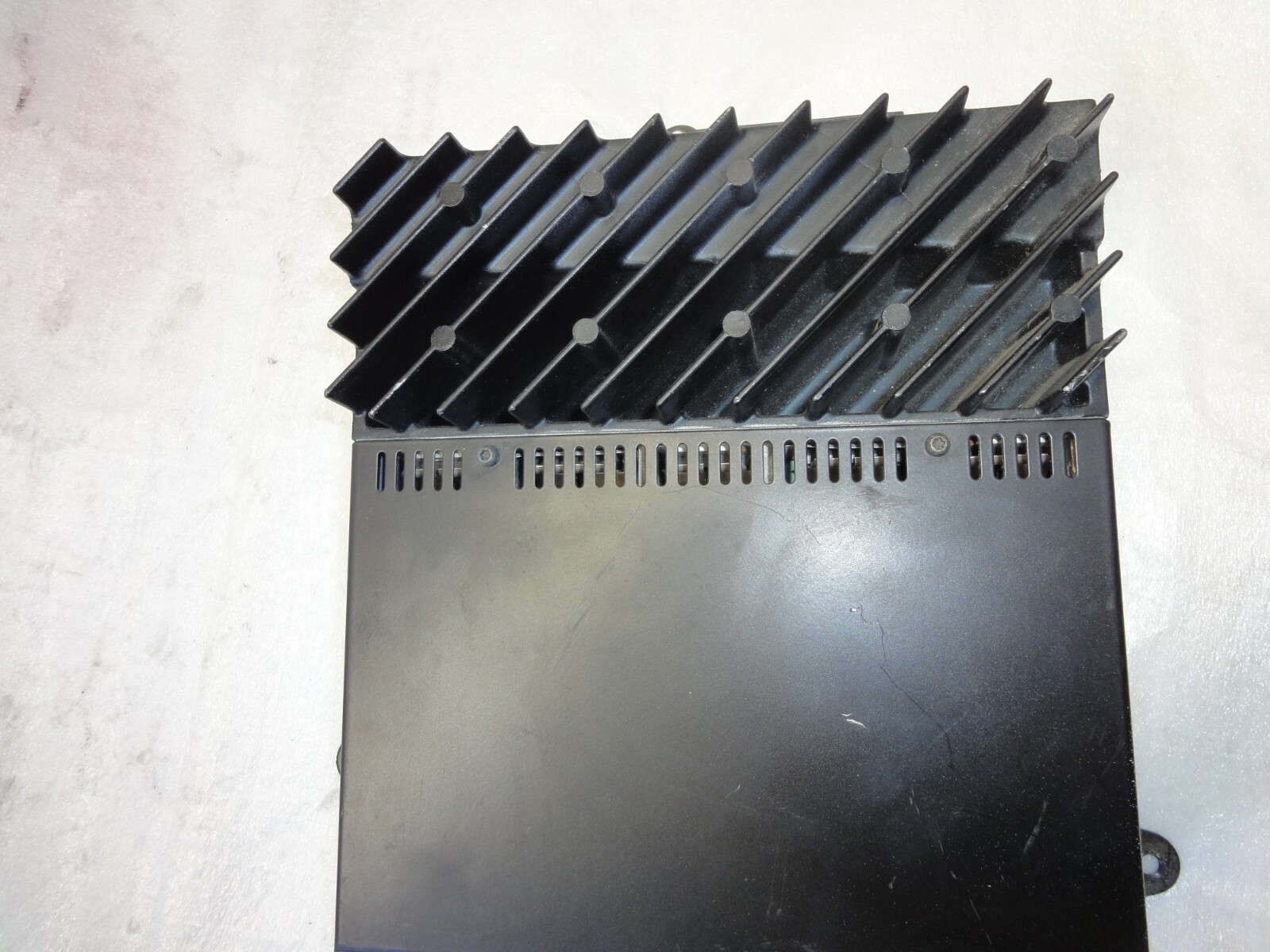 Picture 8 of 10