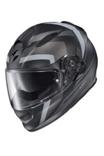 Scorpion Ryzer Evolution Helmets XL Phantom