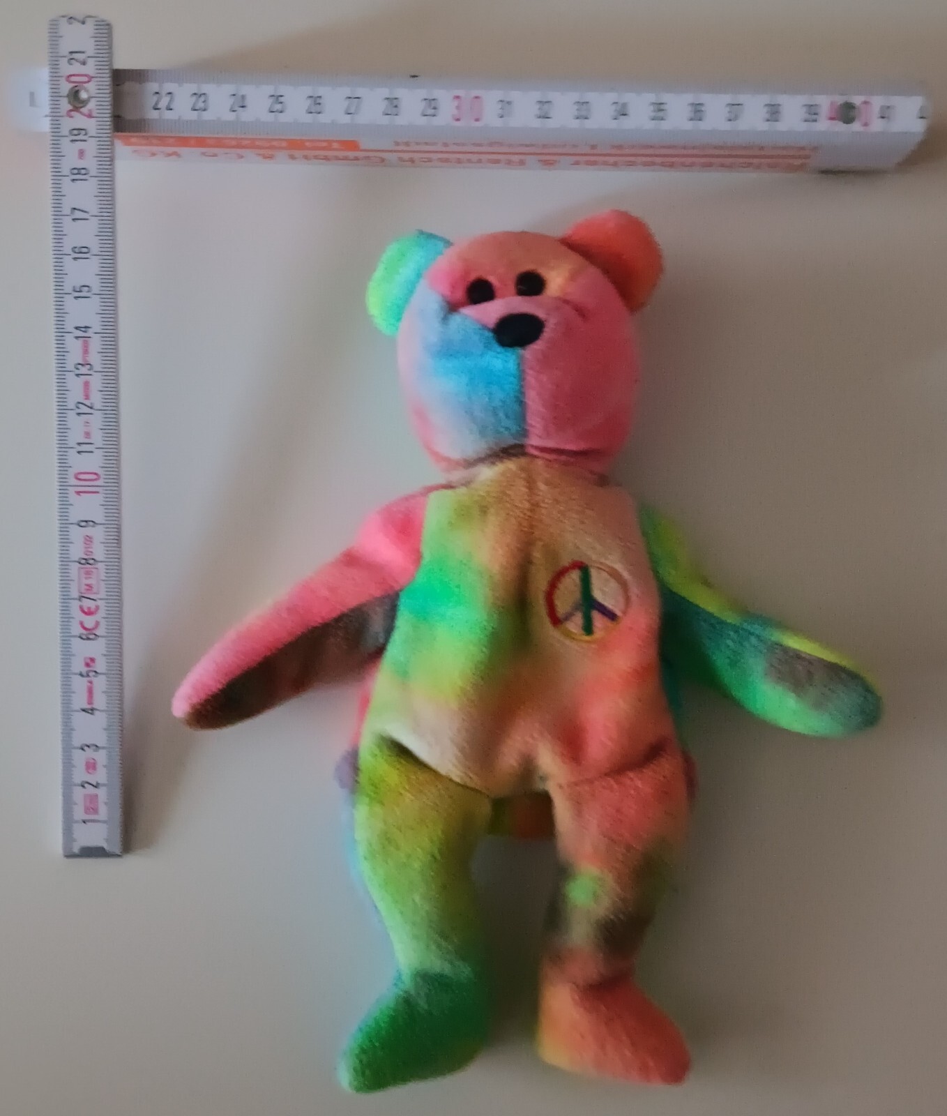 Bild 4 von 22
