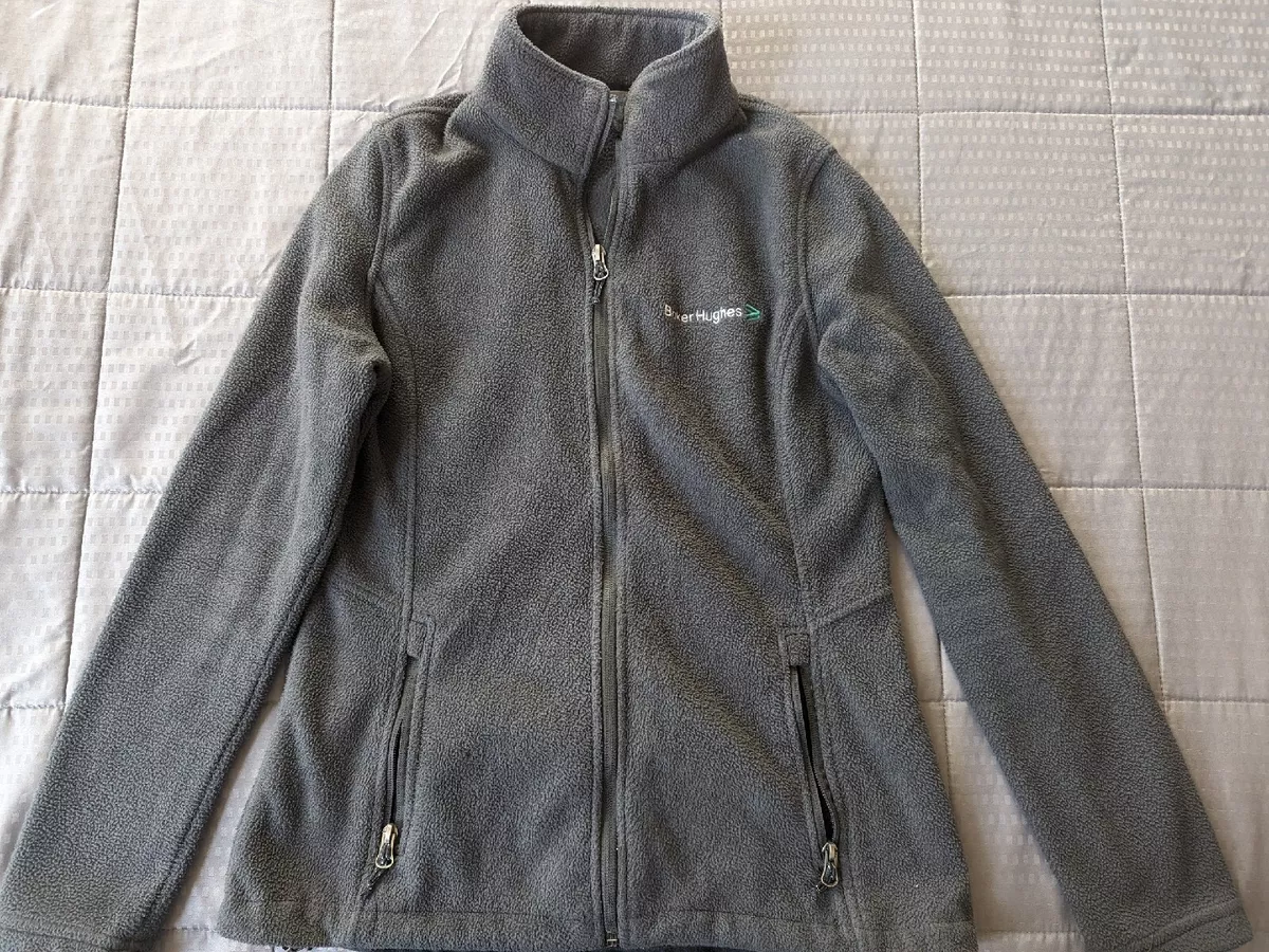 Ladies fleeces ebay cheap