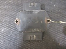 Nissan ECUs & Computer Modules for INFINITI J30 for sale | eBay Nissan ECUs & Computer Modules for INFINITI J30 for sale | eBay