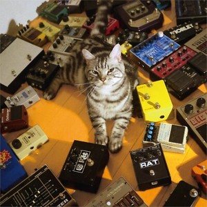 Tokyo Shoegazer | eBay