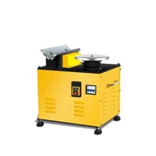 High Speed Composite Straight Edge Rounded R Angle Slide Chamfering Machine，