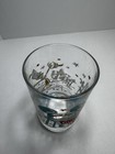 Bild 11 von 15