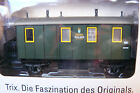 Bild 261 von 289