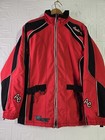 Picture 3 of 23