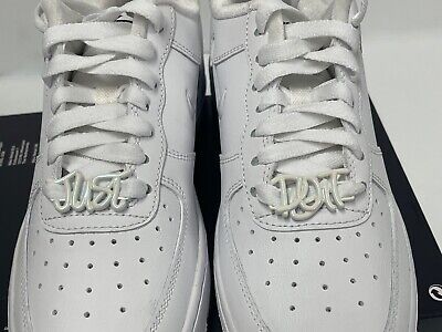 NIKE Womens Air Force 1 '07 SE 'Dance - White' FB8251 100 NIKE Womens Air Force 1 '07 SE 'Dance - White' FB8251 100