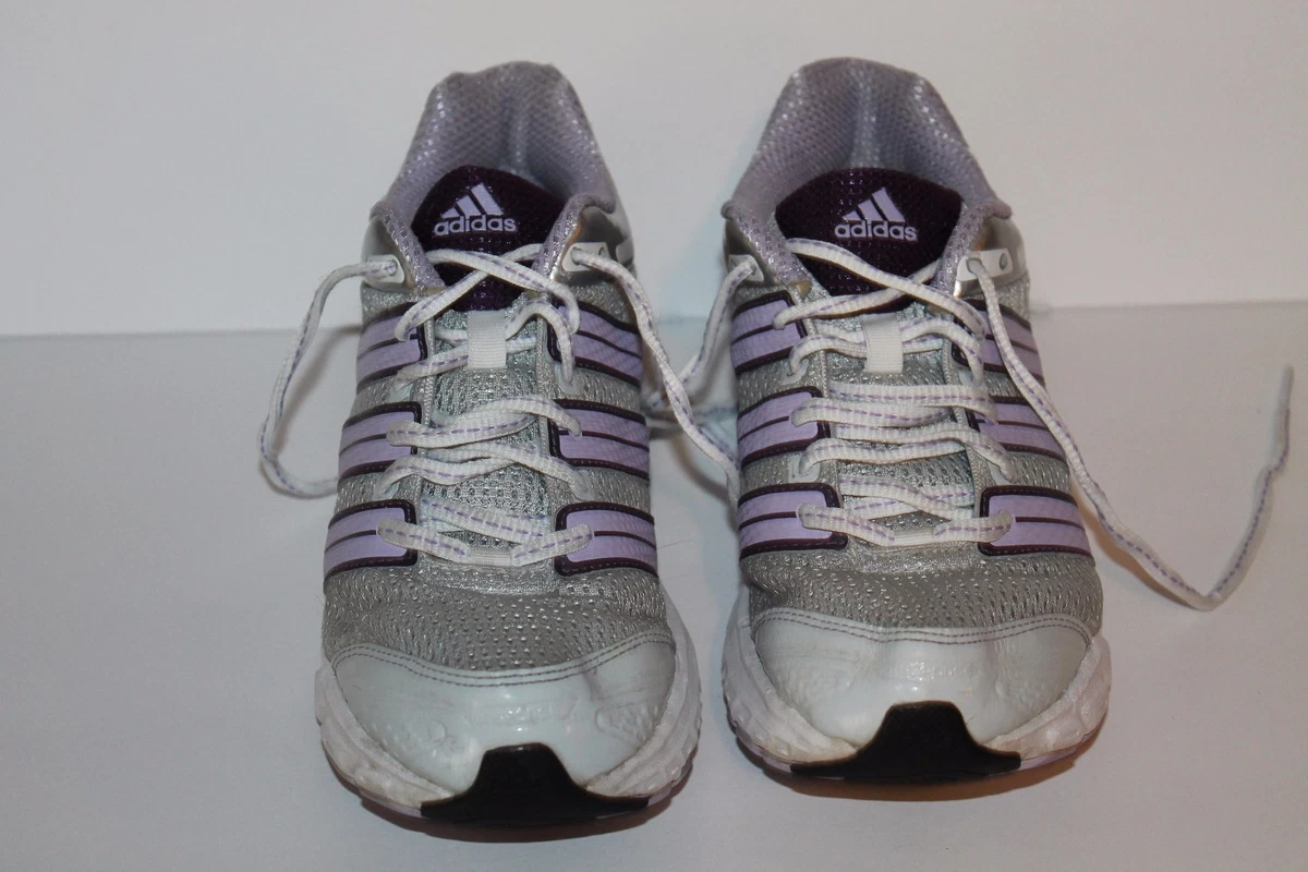 Price 2024 adidas shoes