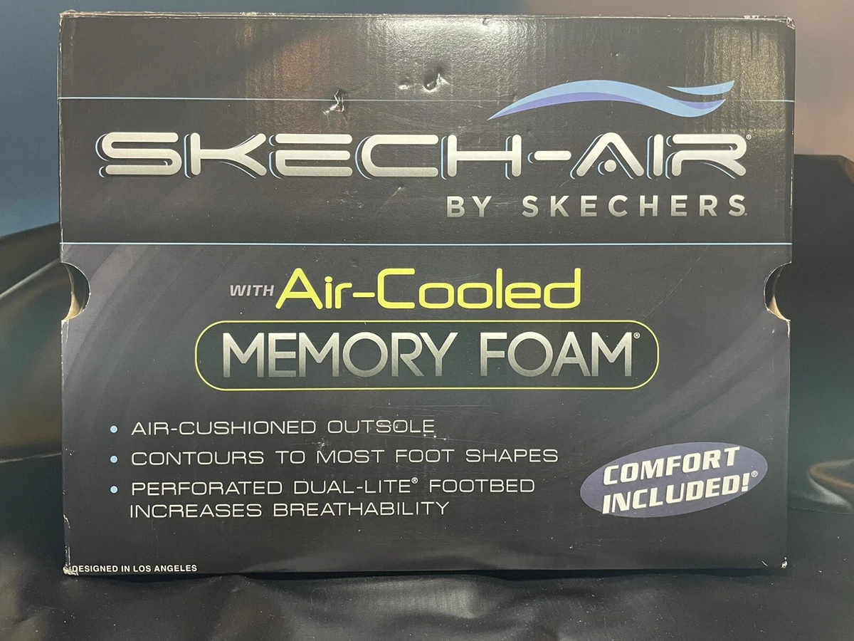 Skechers ebay shop store