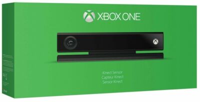 PDP 048-083-NA Talon Media Remote for Xbox One - Black