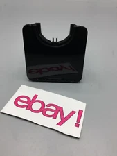 Plantronics Wireless Headset Base C052 (Base Only)