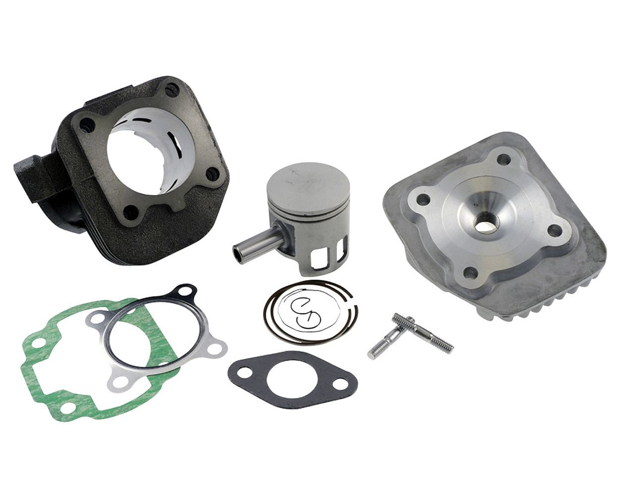 Occhiali Da Sole Polarizzati Kiddus Per Bambini 8-24 Mesi - UV400, Senza BPA, Flessibili - Foto 5