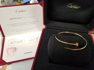 750 Cartier | eBay