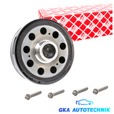 Einspritzpumpe BMW X3 (F25) xDrive 20 d