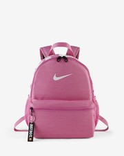 just do it mini bag