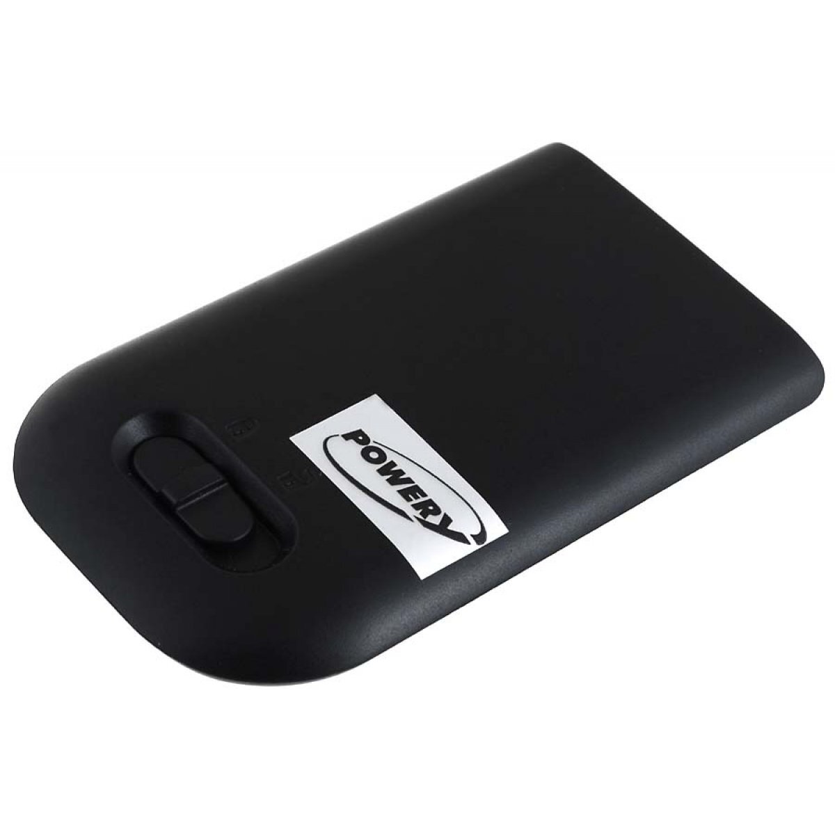 Battery for Avaya DECT 3725 3,7V 950mAh/3,5Wh Li-Ion