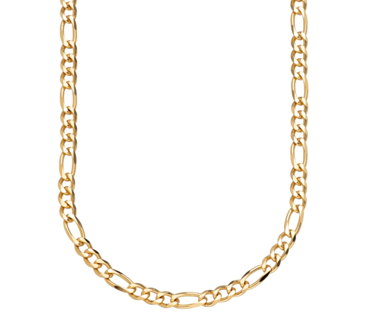 Catenine Oro Giallo 18 Kt | Confronta Prezzi - Foto 3