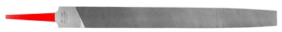 Simonds 73150500 Mill File Smooth American 12-inch Pack of 6