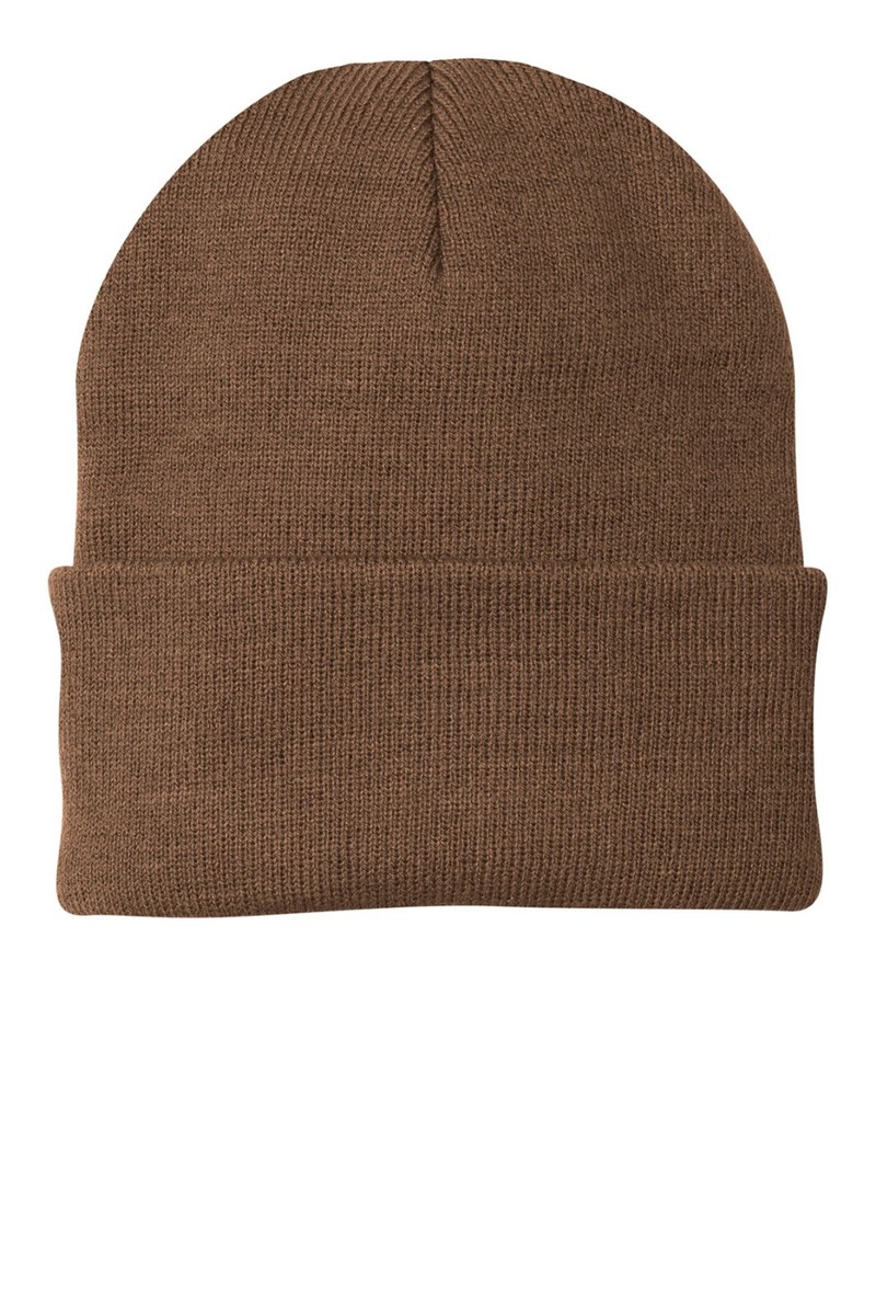 niceness kesey ハット kakinoha 柿乃葉 Nertpow Womens Criss Cross Ponytail Baseball Cap Adjustable