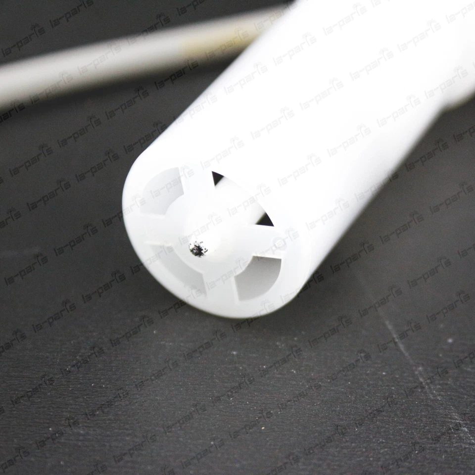 GENUINE MITSUBISHI 14-22 OUTLANDER ECLIPSE WASHER FLUID LEVEL SENSOR 8260A406 - Image 3 of 4