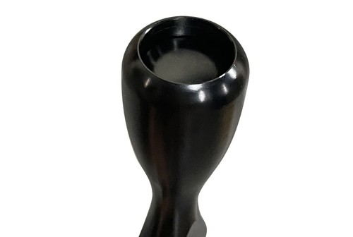 Billet Short Shifter Box For BMW E36 E46 318i 320i M3 323i 325i 330i M5 M6 IRP - Picture 7 of 8