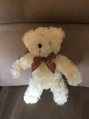 target teddies