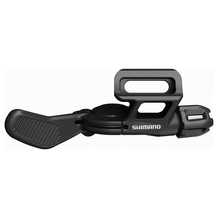 Shimano Hebel F.dropper Post Ispec Links - Image 2