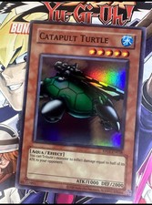 valuable yugioh cards 2024 Yu-Gi-Oh! 2024 release schedule: Every upcoming core booster, structure deck and set
