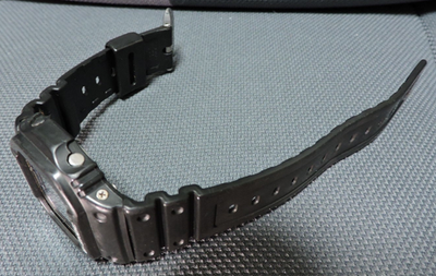 CASIO G-SHOCK G-5600E 3160 watch working | eBay